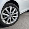 volkswagen golf 2019 -VOLKSWAGEN--VW Golf DBA-AUCJZ--WVWZZZAUZKP037313---VOLKSWAGEN--VW Golf DBA-AUCJZ--WVWZZZAUZKP037313- image 6