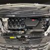 nissan serena 2021 -NISSAN--Serena 5AA-GFC27--GFC27-223082---NISSAN--Serena 5AA-GFC27--GFC27-223082- image 18