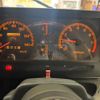 suzuki jimny 1993 CFJ1736374 image 20