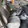 toyota prius 2012 CFJ1567896 image 7