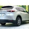 mazda cx-8 2021 CFJ1532978 image 18