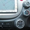 honda fit 2010 504928-230830085148 image 25