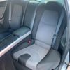 mazda rx-8 2004 CFJ1826122 image 25