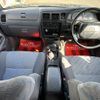 toyota hilux 1998 CFJ1584629 image 5
