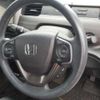 honda freed 2020 -HONDA--Freed 6AA-GB7--GB7-3110557---HONDA--Freed 6AA-GB7--GB7-3110557- image 4