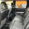 nissan x-trail 2011 -NISSAN--X-Trail DBA-NT31--NT31-230593---NISSAN--X-Trail DBA-NT31--NT31-230593- image 18