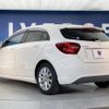 mercedes-benz a-class 2016 CFJ1751434 image 17