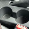 mazda cx-3 2016 CFJ1849851 image 29