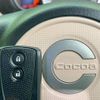 daihatsu mira-cocoa 2017 -DAIHATSU--Mira Cocoa DBA-L675S--L675S-0224269---DAIHATSU--Mira Cocoa DBA-L675S--L675S-0224269- image 5