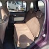 daihatsu mira-cocoa 2014 -DAIHATSU--Mira Cocoa DBA-L675S--L675S-0179296---DAIHATSU--Mira Cocoa DBA-L675S--L675S-0179296- image 19