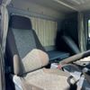 hino ranger 2006 -HINO--Hino Ranger BDG-FD7JPWA--FD7JPW-10456---HINO--Hino Ranger BDG-FD7JPWA--FD7JPW-10456- image 11