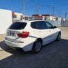 bmw x3 2015 -BMW--BMW X3 LDA-WY20--WBAWY32020L699113---BMW--BMW X3 LDA-WY20--WBAWY32020L699113- image 9