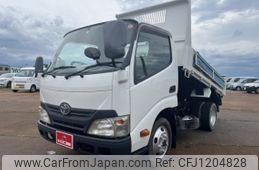 toyota dyna-truck 2013 quick_quick_TKG-XZU675_XZU675-0002526