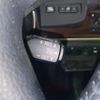 toyota crown 2014 -TOYOTA--Crown AWS210--6062237---TOYOTA--Crown AWS210--6062237- image 5