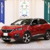 peugeot 3008 2020 CFJ1900791 image 1