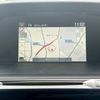 honda accord 2013 -HONDA--Accord DAA-CR6--CR6-1009119---HONDA--Accord DAA-CR6--CR6-1009119- image 15