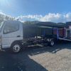 mitsubishi-fuso canter 2005 -MITSUBISHI 【筑豊 100ｻ9360】--Canter FE83DGY--FE83DGY-510903---MITSUBISHI 【筑豊 100ｻ9360】--Canter FE83DGY--FE83DGY-510903- image 7