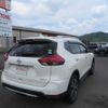 nissan x-trail 2019 504749-RAOID:13822 image 3