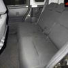 toyota tank 2020 -TOYOTA--Tank M900A--0459799---TOYOTA--Tank M900A--0459799- image 5