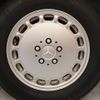 mercedes-benz s-class 1988 GOO_JP_700957168630250616001 image 37