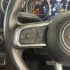 chrysler jeep-wrangler 2019 CFJ1793946 image 18