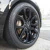 land-rover range-rover-sport 2021 quick_quick_3CA-LW3WHE_SALWA2AW2MA778475 image 9