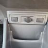 toyota prius-α 2014 CFJ1596293 image 8