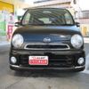 daihatsu move-latte 2008 -DAIHATSU 【名変中 】--Move Latte L550S--0125369---DAIHATSU 【名変中 】--Move Latte L550S--0125369- image 18