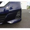 nissan serena 2017 CFJ1759663 image 18