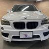 bmw x1 2011 -BMW--BMW X1 ABA-VL18--WBAVL32080VP92345---BMW--BMW X1 ABA-VL18--WBAVL32080VP92345- image 12