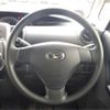 daihatsu tanto 2009 -DAIHATSU--Tanto DBA-L375S--L375S-0216191---DAIHATSU--Tanto DBA-L375S--L375S-0216191- image 4