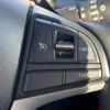 suzuki spacia 2019 -SUZUKI--Spacia DAA-MK53S--MK53S-869899---SUZUKI--Spacia DAA-MK53S--MK53S-869899- image 6