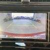 toyota prius 2018 -TOYOTA--Prius DAA-ZVW50--ZVW50-6116560---TOYOTA--Prius DAA-ZVW50--ZVW50-6116560- image 21