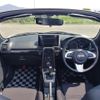 daihatsu copen 2022 quick_quick_3BA-LA400K_LA400K-0047413 image 4