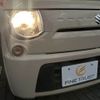 suzuki mr-wagon 2012 CFJ1720414 image 8