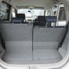 suzuki wagon-r 2012 -SUZUKI--Wagon R MH23S--MH23S-896111---SUZUKI--Wagon R MH23S--MH23S-896111- image 10
