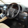 toyota alphard 2022 -TOYOTA 【名古屋 307ﾁ7145】--Alphard 6AA-AYH30W--AYH30-0149538---TOYOTA 【名古屋 307ﾁ7145】--Alphard 6AA-AYH30W--AYH30-0149538- image 12