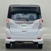 mitsubishi ek-space 2019 -MITSUBISHI--ek Space DBA-B11A--B11A-0413046---MITSUBISHI--ek Space DBA-B11A--B11A-0413046- image 17