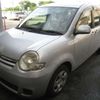 toyota sienta 2013 -TOYOTA--Sienta DBA-NCP81G--NCP81-5196950---TOYOTA--Sienta DBA-NCP81G--NCP81-5196950- image 5