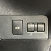 toyota 86 2016 -TOYOTA--86 DBA-ZN6--ZN6-060419---TOYOTA--86 DBA-ZN6--ZN6-060419- image 7