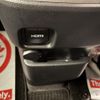 toyota noah 2024 CFJ1850979 image 16