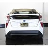 toyota prius 2016 -TOYOTA--Prius DAA-ZVW55--ZVW55-8013835---TOYOTA--Prius DAA-ZVW55--ZVW55-8013835- image 6