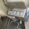 toyota copen 2020 -TOYOTA--Toyota Copen LA400A-0001996---TOYOTA--Toyota Copen LA400A-0001996- image 6