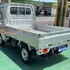 suzuki carry-truck 2024 GOO_JP_700060017330250622006 image 3