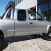 toyota hilux-sports-pick-up 2004 CFJ1817292 image 12