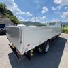 mitsubishi-fuso canter 2012 CFJ1568515 image 7