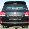 toyota land-cruiser 2008 504928-250206134457 image 5