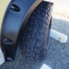 suzuki jimny 1997 quick_quick_E-JA12W_JA12W-150145 image 17