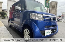 honda n-box 2016 -HONDA--N BOX DBA-JF1--JF1-1891591---HONDA--N BOX DBA-JF1--JF1-1891591-