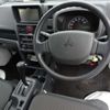 mitsubishi minicab-truck 2019 CFJ0906463 image 33